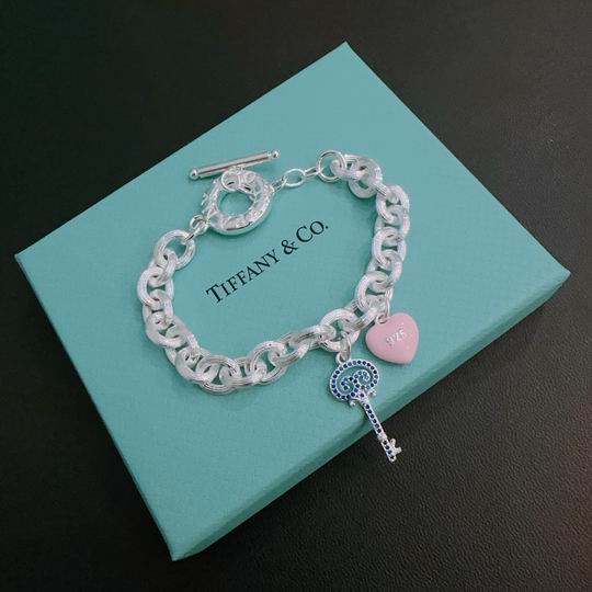 Tiffany bracelet 11lyh149